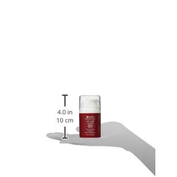 Garnier SkinActive Ultra-Lift Anti-Aging Face Moisturizer SPF 15, 1.6 fl. oz.