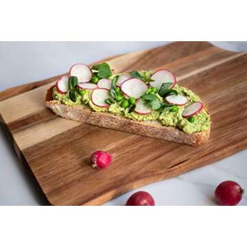 Med Cuisine Tahini - Natural Roasted Sesame Paste 88.18 Oz