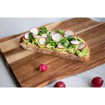 Med Cuisine Tahini - Natural Roasted Sesame Paste 88.18 Oz