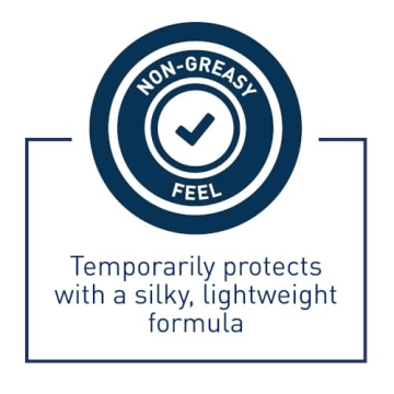 CeraVe Healing Ointment Hydrating Skin Protectant 5 Oz