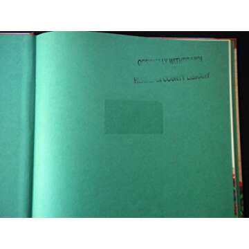 O Christmas Tree - A Heartwarming Classic for the Holiday Season