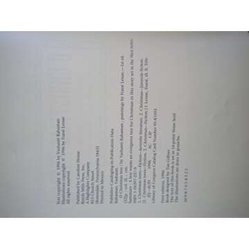 O Christmas Tree - A Cherished Holiday Classic