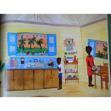 O Christmas Tree - A Cherished Holiday Classic