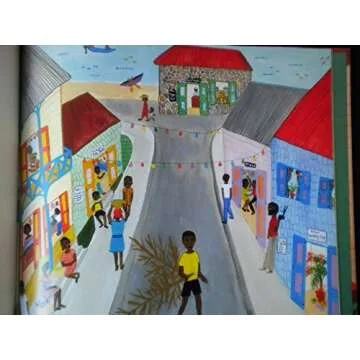 O Christmas Tree - A Cherished Holiday Classic