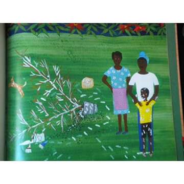 O Christmas Tree - A Cherished Holiday Classic