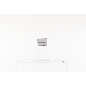 Bonsenkitchen Powerful Milk Frother for Coffee, Fast Handheld Drink Mixer with Stainless Steel Whisk, Battery Operated Hand Frother Stirrer Wand-Black