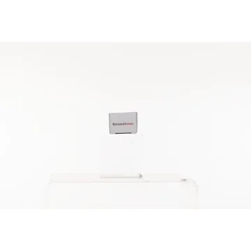 Bonsenkitchen Powerful Milk Frother for Coffee, Fast Handheld Drink Mixer with Stainless Steel Whisk, Battery Operated Hand Frother Stirrer Wand-Black