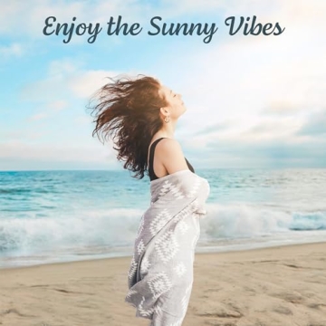 Quick Dry Sand Free Oversized Turkish Beach Towels