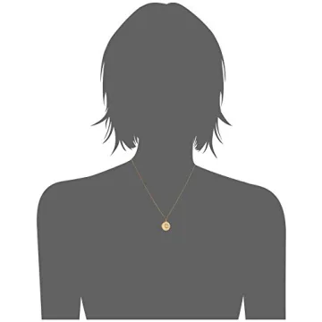 Personalized Kate Spade Initial Necklace for Every Occasion