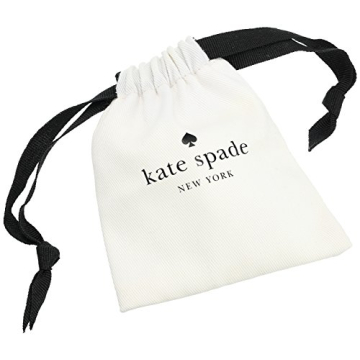 Personalized Kate Spade Initial Necklace for Every Occasion