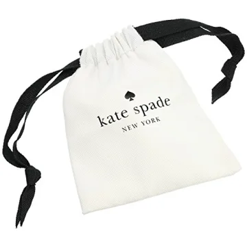 Personalized Kate Spade Initial Necklace for Every Occasion