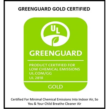 Wood Designs 10 Piece Block Set for Imaginative Play