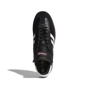 Adidas Samba Classic Soccer Shoe for Men - Size 6.5