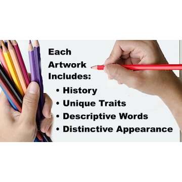 Rottweiler Personalize Dog Wall Art Print | Home Decor Gift Wrapped | Custom Name | Pet Loss Memorial Present for Owners | USA Handmade