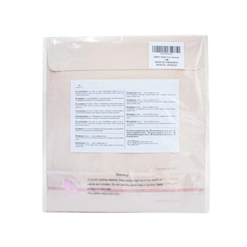 Adjustable Silk Bonnet for Hair Protection While Sleeping