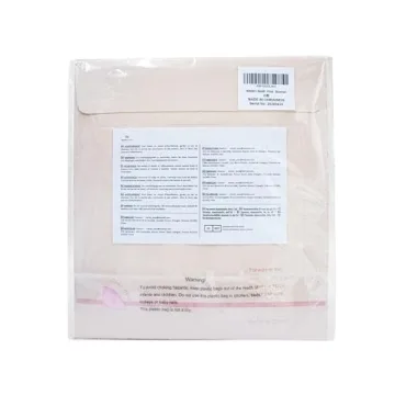 Adjustable Silk Bonnet for Hair Protection While Sleeping