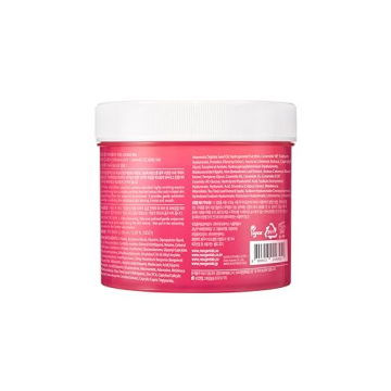 NEOGENLAB Calming Cica Tree Pad Sensitive Skin Care