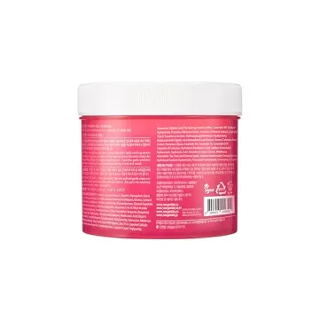 NEOGENLAB Calming Cica Tree Pad Sensitive Skin Care