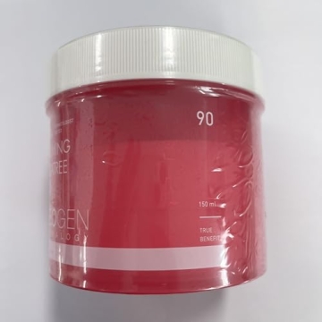 NEOGENLAB Calming Cica Tree Pad Sensitive Skin Care