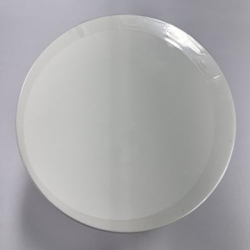 NEOGENLAB Calming Cica Tree Pad Sensitive Skin Care