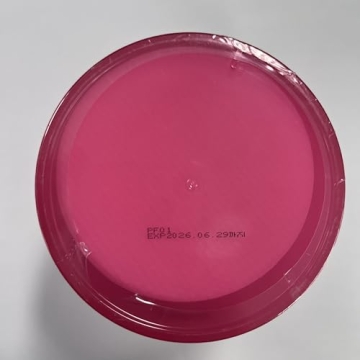 NEOGENLAB Calming Cica Tree Pad Sensitive Skin Care