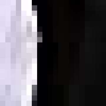 SheIn Women's Long Sleeve Open Front Crop Cardigan