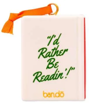 ban.do Decorative Hanging Ornaments for All Occasions