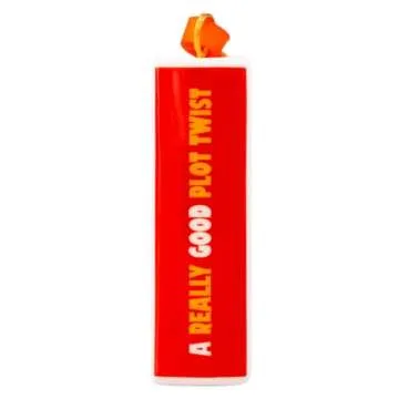 ban.do Decorative Hanging Ornaments for All Occasions