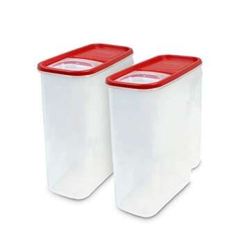 Rubbermaid Premium Modular Food Lids
