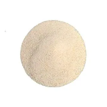 Mosser Lee White Sand Soil Cover for Healthy Indoor Plants
