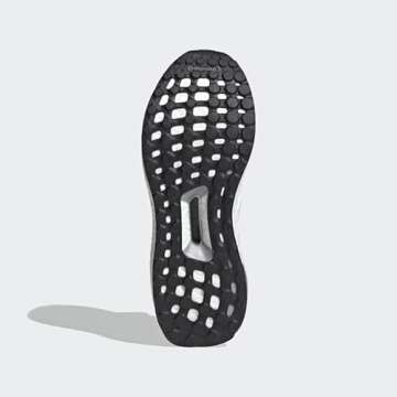 adidas Women's Ultraboost 4.0 Running Shoe | Stylish & Supportive