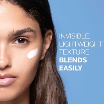 La Roche-Posay Mela B3 UV Sunscreen SPF 30 Anti-Aging