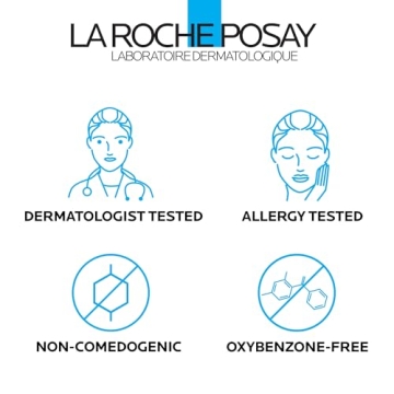 La Roche-Posay Mela B3 UV Sunscreen SPF 30 Anti-Aging