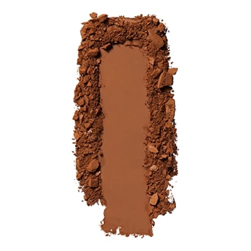 Buy e.l.f. Camo Powder Foundation for Flawless Skin
