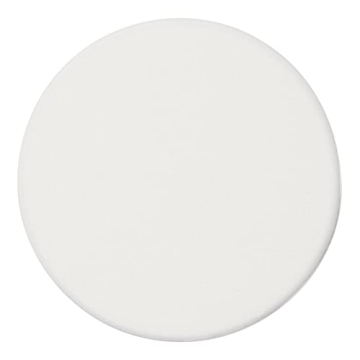 Buy e.l.f. Camo Powder Foundation for Flawless Skin