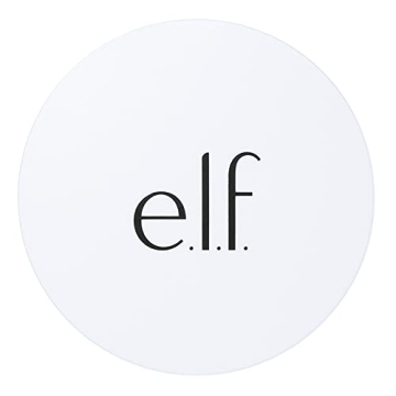 Buy e.l.f. Camo Powder Foundation for Flawless Skin