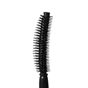 Half Caked Tubing Mascara for Sensitive Eyes, Vegan Formula