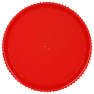 365 by Whole Foods Market, Unsweetened Creamy Peanut Butter, 16 oz