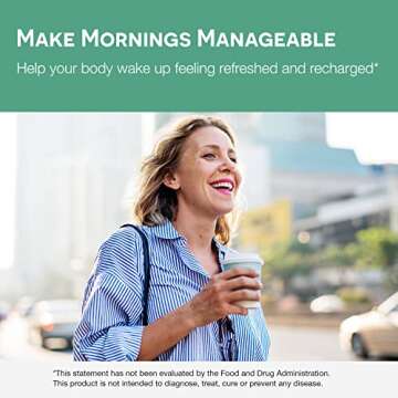 EZ Melts 5mg Melatonin Dissolvable Tablets for Sleep