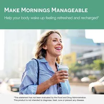 EZ Melts 5mg Melatonin Dissolvable Tablets for Sleep