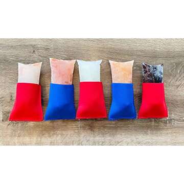 100 Pcs Bolsas Para Helado Bolis/Ice Candy Wrappers/Ice Moldes Para Paletas De Helado, Plastic Disposable Ice Popsicle Bags and Icecream Maker