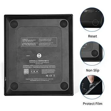 TIMEMORE Coffee Scale Basic 2.0 Electronic Espresso Scale with with Timer,2000 Grams and Water Flow Rate and Timer Function,Flow Rate Display 2024 Upgraded Version