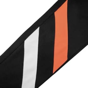 EOSIEDUR Women's Stylish Two Piece Tracksuit Set