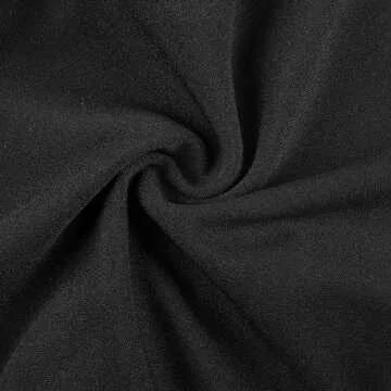 EOSIEDUR Women's Stylish Two Piece Tracksuit Set