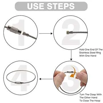 Cute Sunflower Luggage Tag Durable Design for Travel