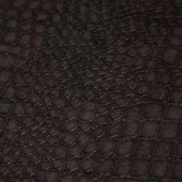 Graham & Brown 32-659 Superfresco Easy Charcoal Black Wallpaper (paste the wall product)