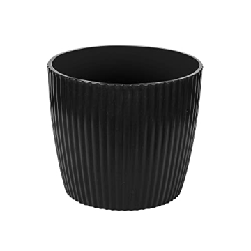 Vickerman 8' Artificial Olive Tree - Lifelike Home Decor