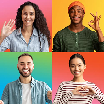 50-Count Halloween Snack Variety Cravebox Gift Pack