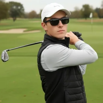 Affordable MASDUN Polarized Sunglasses for All