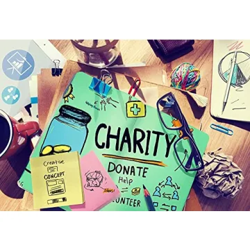 Essential School Supplies Kit for Students K-12 - 52 Pieces